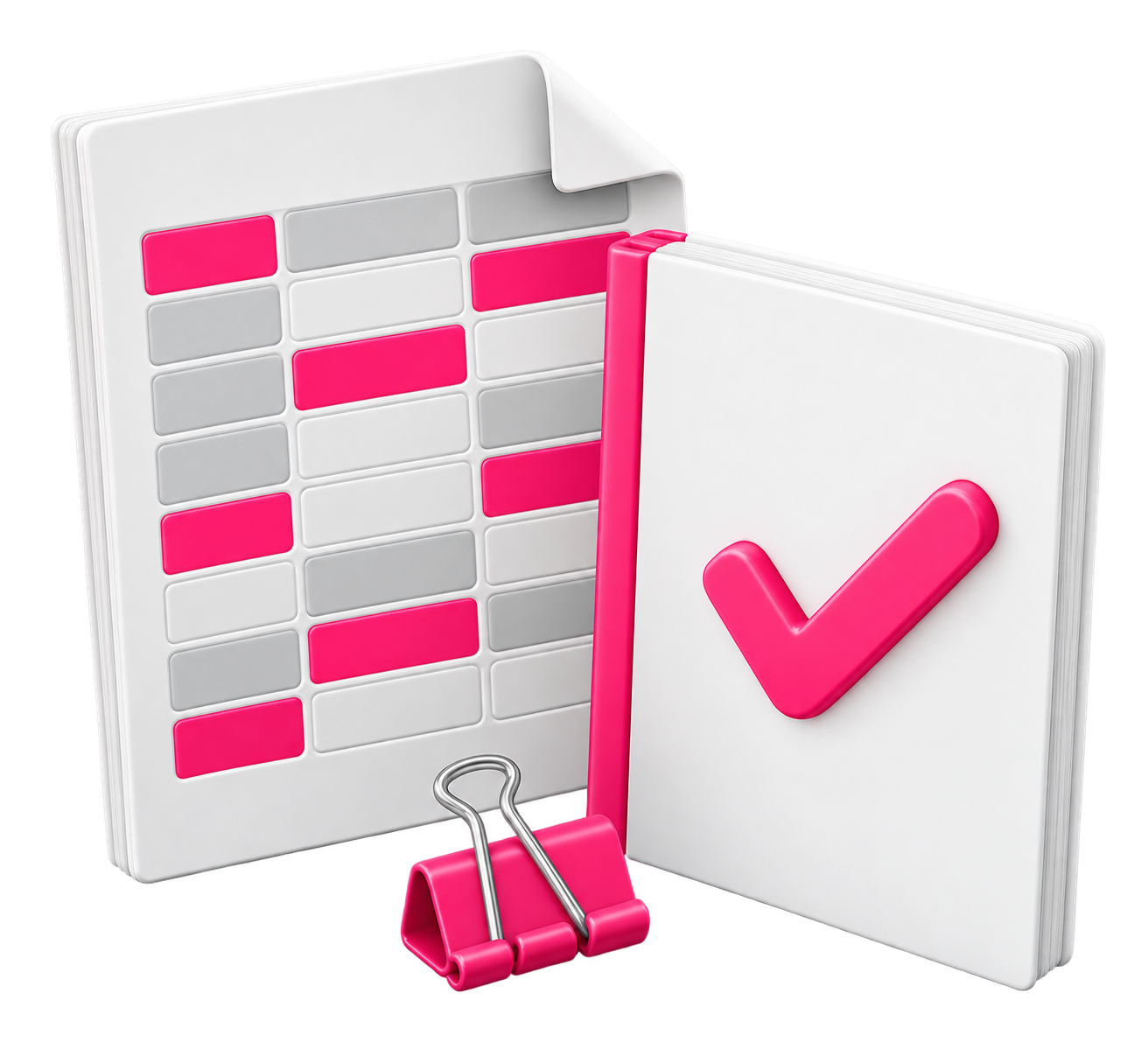 Excel-калькулятор и PDF-методика