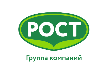 Группа компаний РОСТ