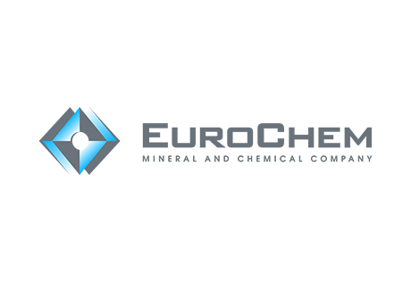 ЕвроХим